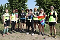 VBS_9658 - A spasso per Tigliole 2025 - Nona edizione